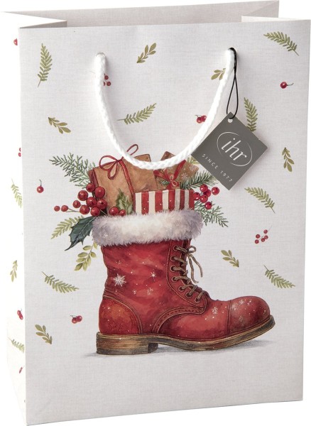 Gift Bag