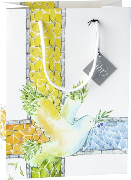 Geschenktasche