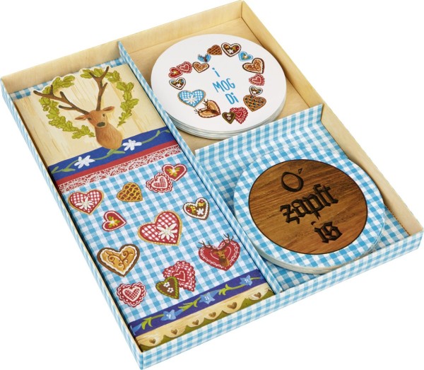Decoration Kit