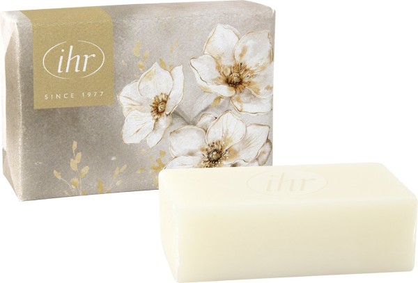 Soap