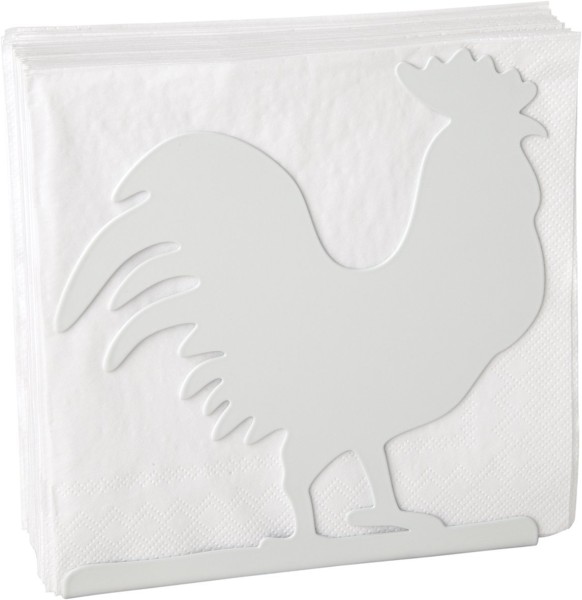 Napkin Holder