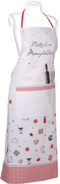 Apron (Fabric)