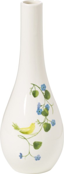 Porcelain Vase