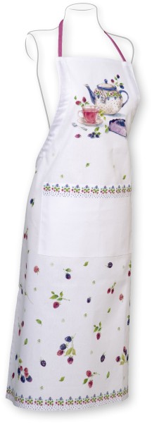 Apron (Fabric)