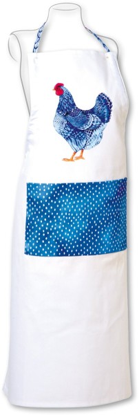 Apron (Fabric)