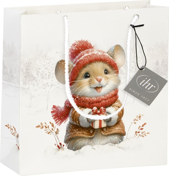 Gift Bag