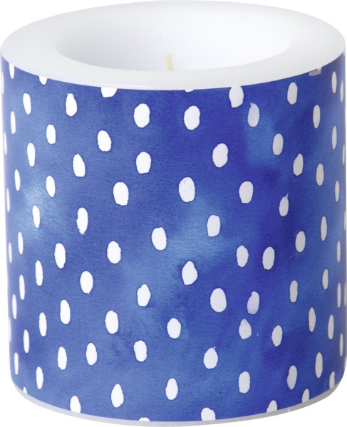 Deco Lantern