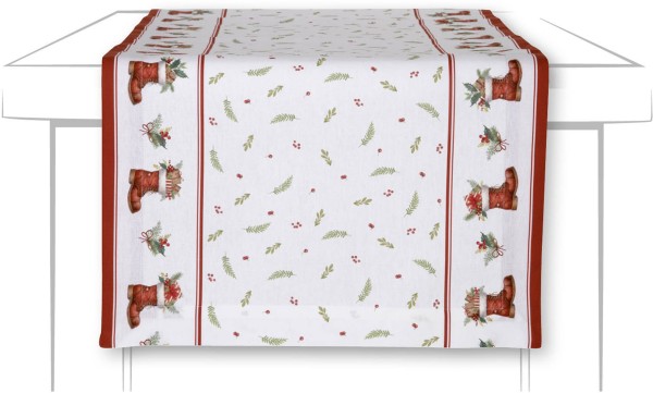 Table Runner (Fabric)