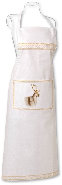 Apron (Fabric)