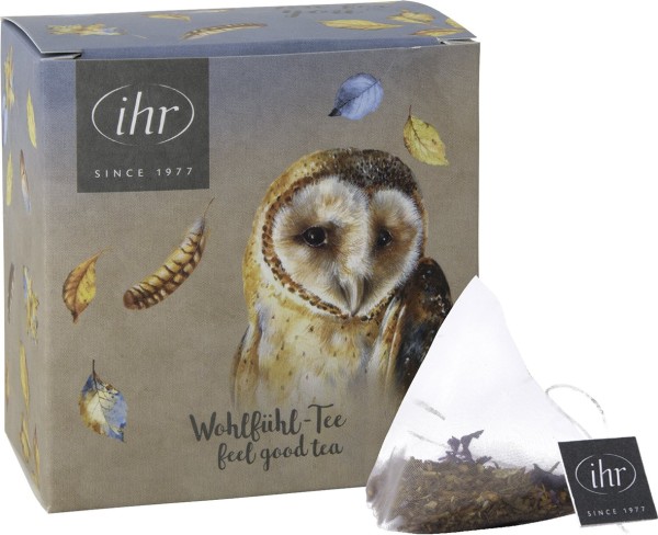 Gift Pack (tea)