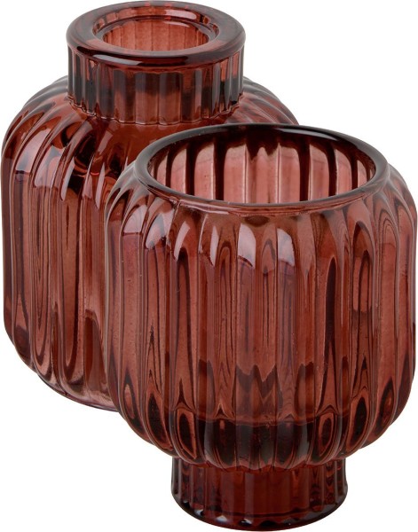 Tea Light Holder/Candle Holder