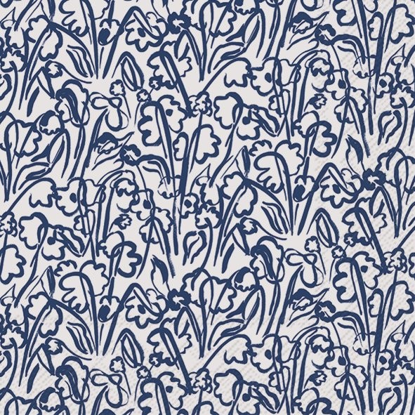 Lunch Napkins
