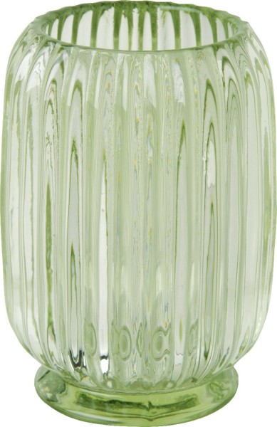 Tea Light Holder