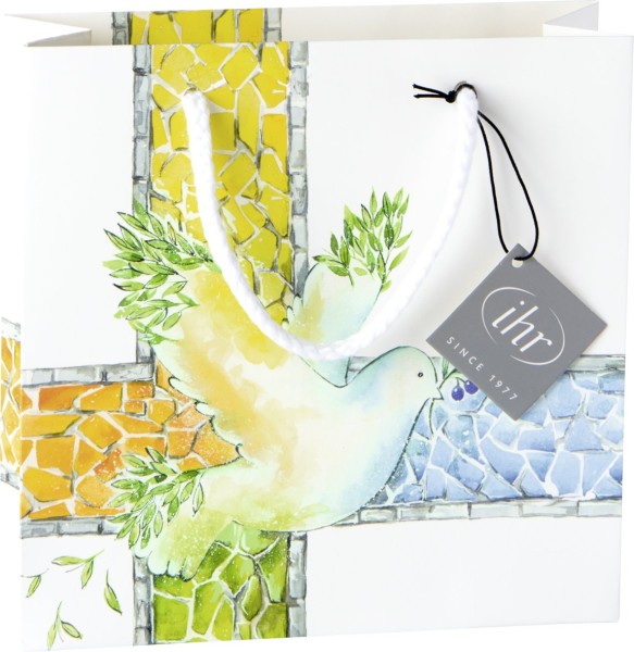 Geschenktasche