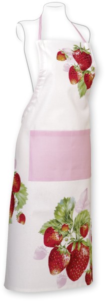 Apron (Fabric)