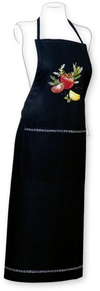 Apron (Fabric)