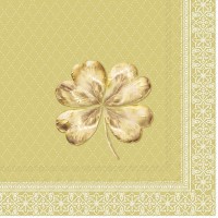 Lunch-Servietten Lunch-Servietten