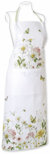 Apron (Fabric)