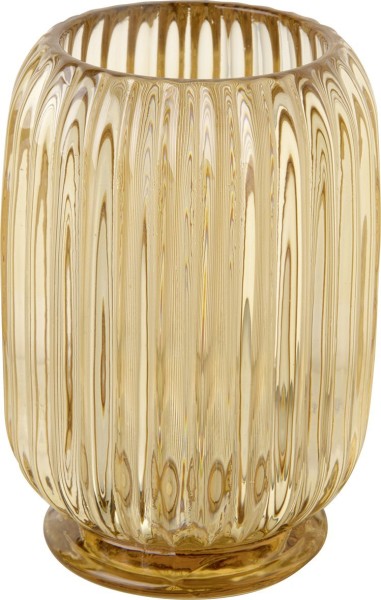 Tea Light Holder