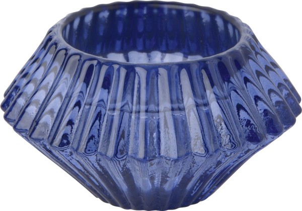 Tea Light Holder