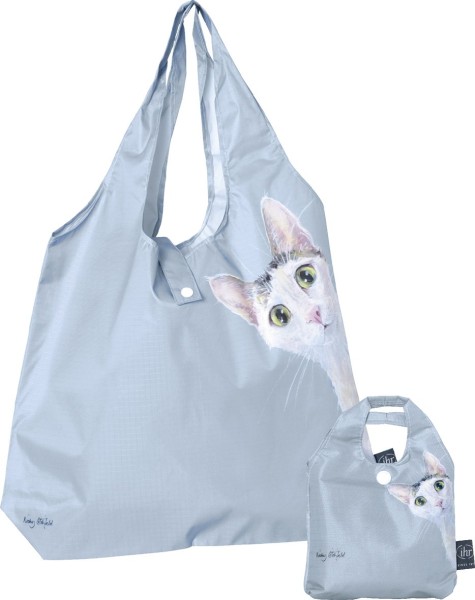 Shopping Bag