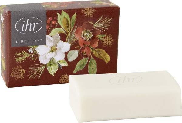 Soap
