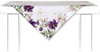 Table Cloth (Fabric) Table Cloth (Fabric)