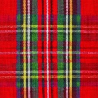 Lunch-Servietten Lunch-Servietten