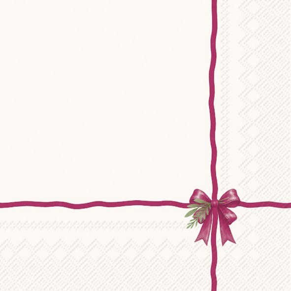 Lunch Napkins