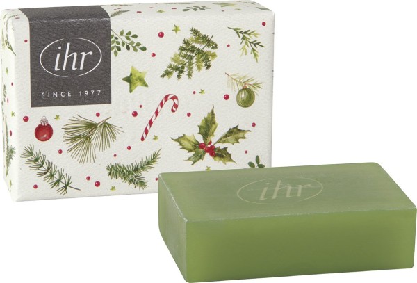 Soap