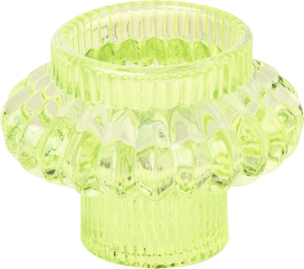 Tea Light Holder/Candle Holder