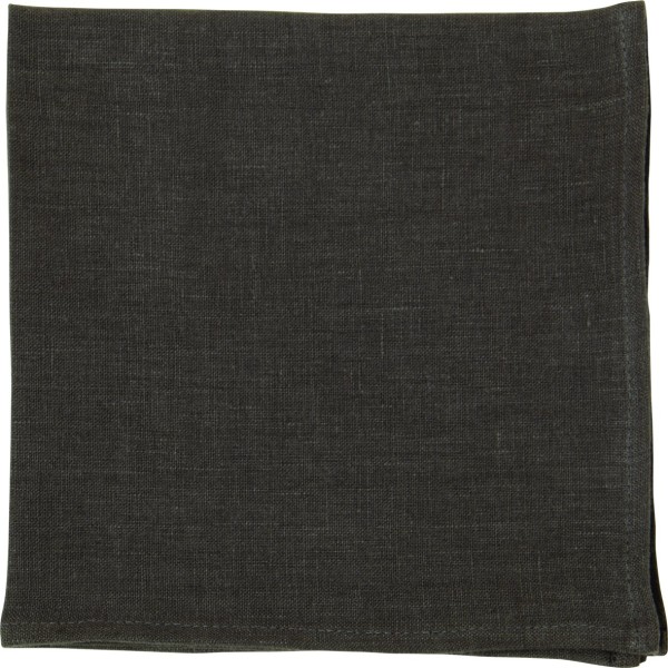 Serviette (Textil)