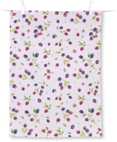 Tea Towel (Fabric)