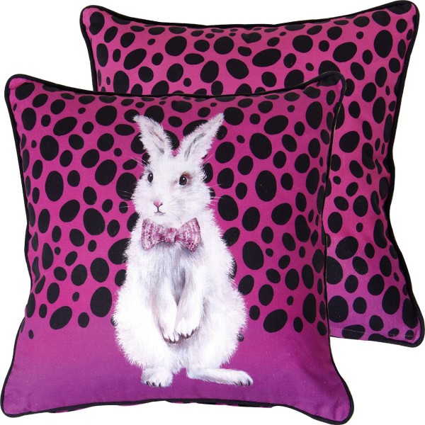 Kissen (Textil)